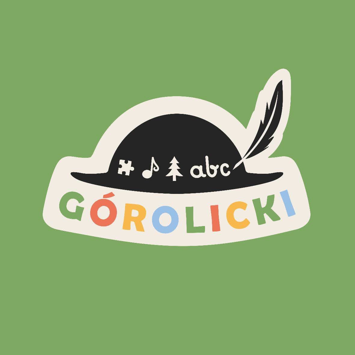 „GÓROLICKI” – REKRUTACJA NA ROK SZKOLNY 2026/2027