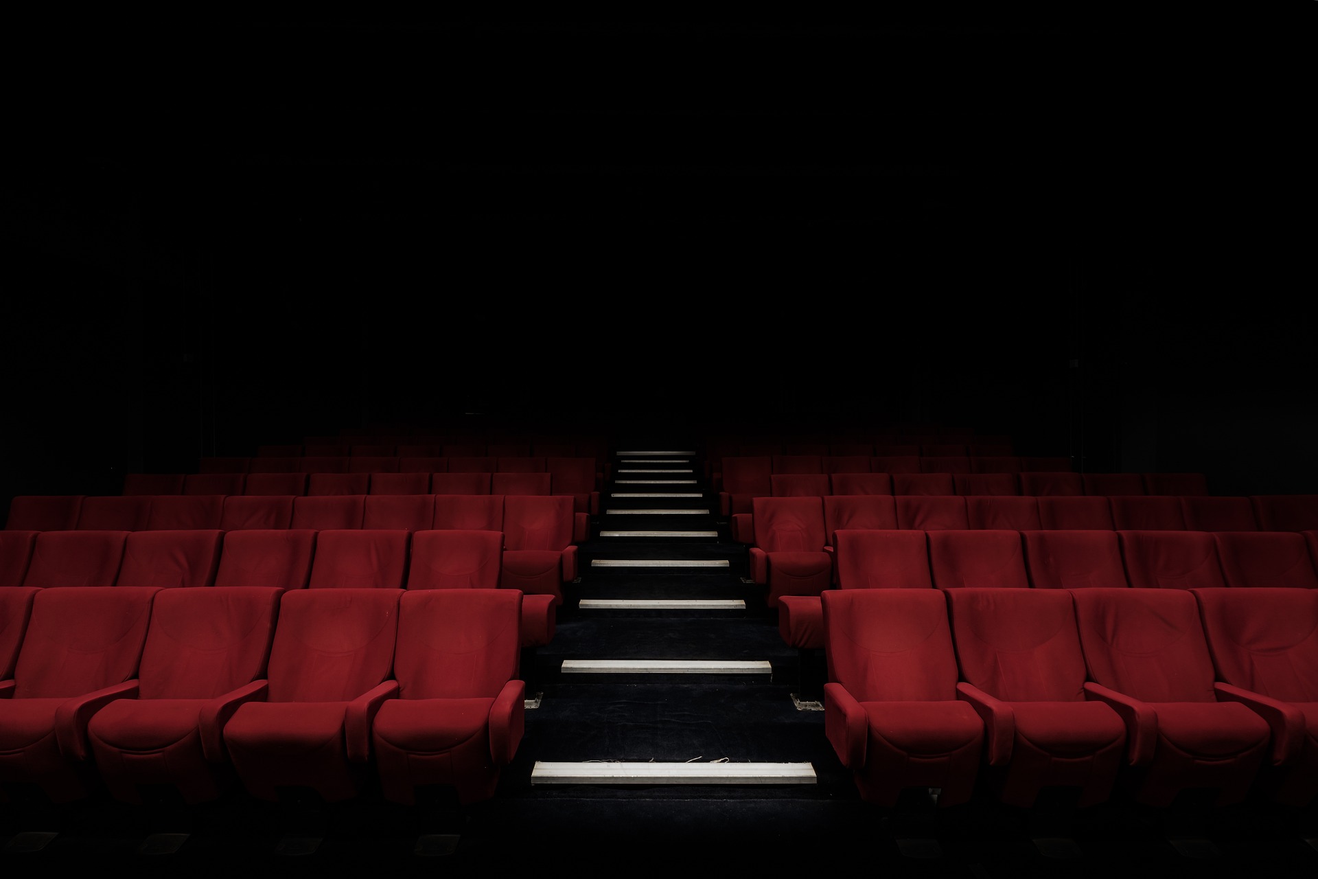 Wyjazd do teatru amatorskiego w Zdynii – ZAPISY