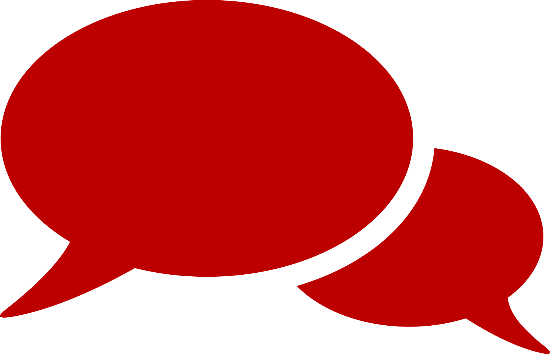 Trochę relacji z Forum organizacji społecznych