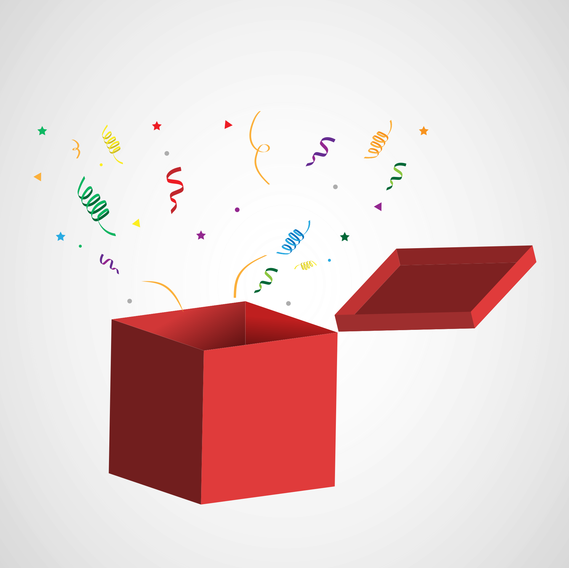 Spotkanie z kulturą – relacja